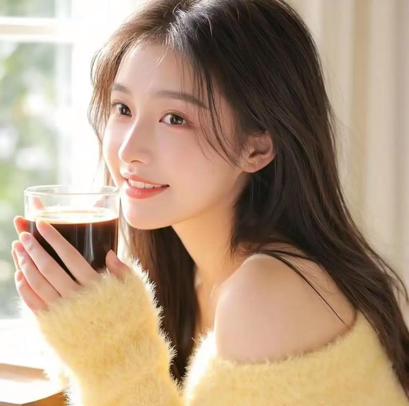 欧美 日韩 国产在线一区-97超碰人人澡人人看日日摸-欧美一级片精品一区二区三区-无限免费观看动漫日本|关键词4}-99国内精品久久久久影院-亚洲日本中文字幕天天更新-亚洲av乱码专区国产专区|青海：强降雨致多条道路中断 交通部门全力抢通保畅